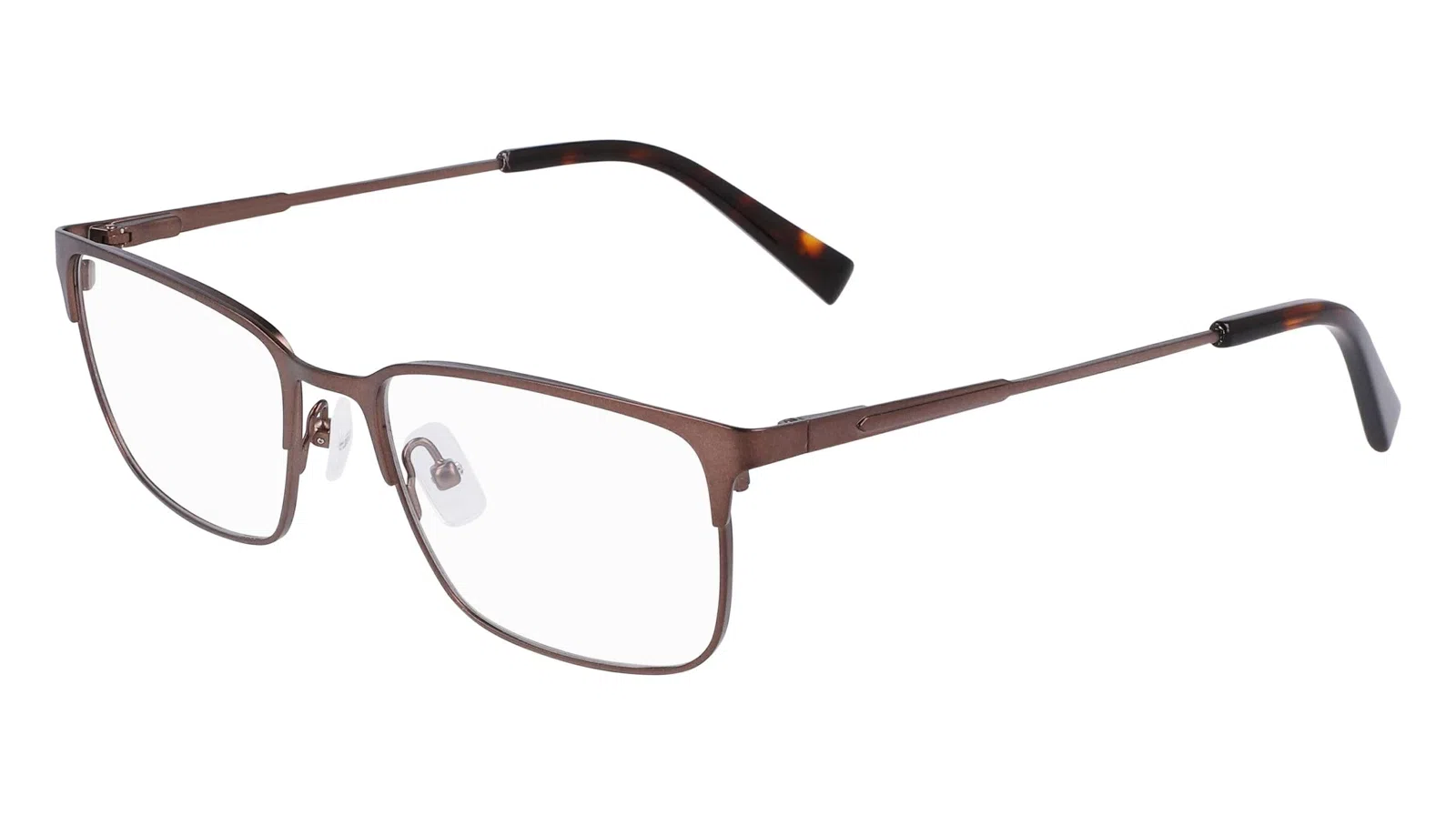 Marchon NYC M 2021 N Eyeglasses - view 2